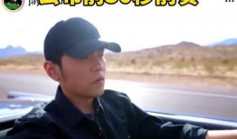 周杰伦前奏爆料视频大全